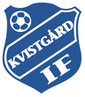 Kvistgaard IF